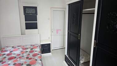 Продажа - Квартира в Център,  Стара Загора