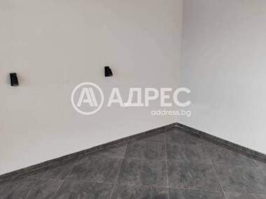 Vânzare - Apartament în Kiten,  Burgas