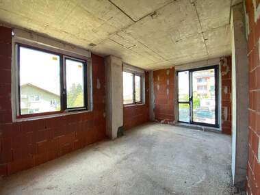 For sale - Apartment in Boiana,  Sofia