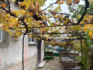 Satış - Ev olarak Balgarovo,  Burgas
