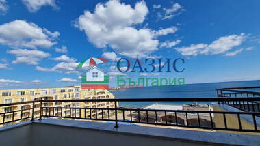 Satış - Apartman olarak Aheloy,  Burgas