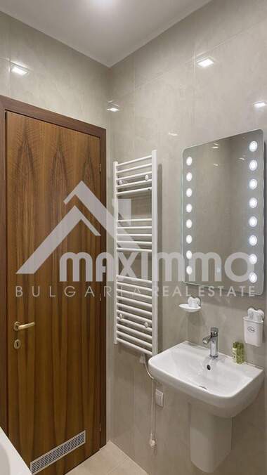 For sale - Apartment in Vinica,  Varna