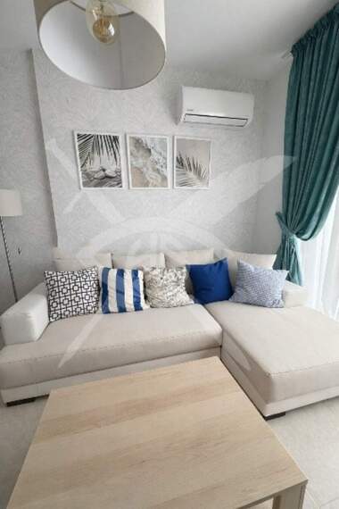 Vânzare - Apartament în Sozopol,  Burgas
