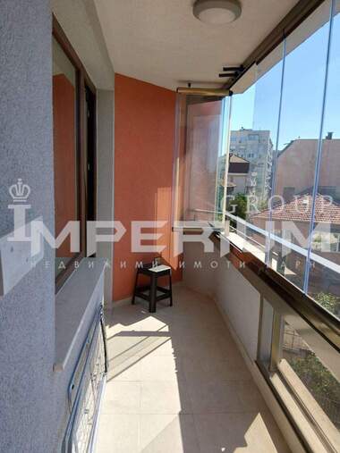 For rent - Apartment in Levski,  Varna