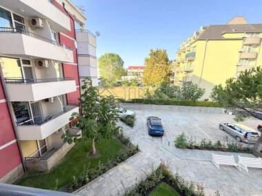 Satış - Apartman olarak Sunny Beach,  Burgas