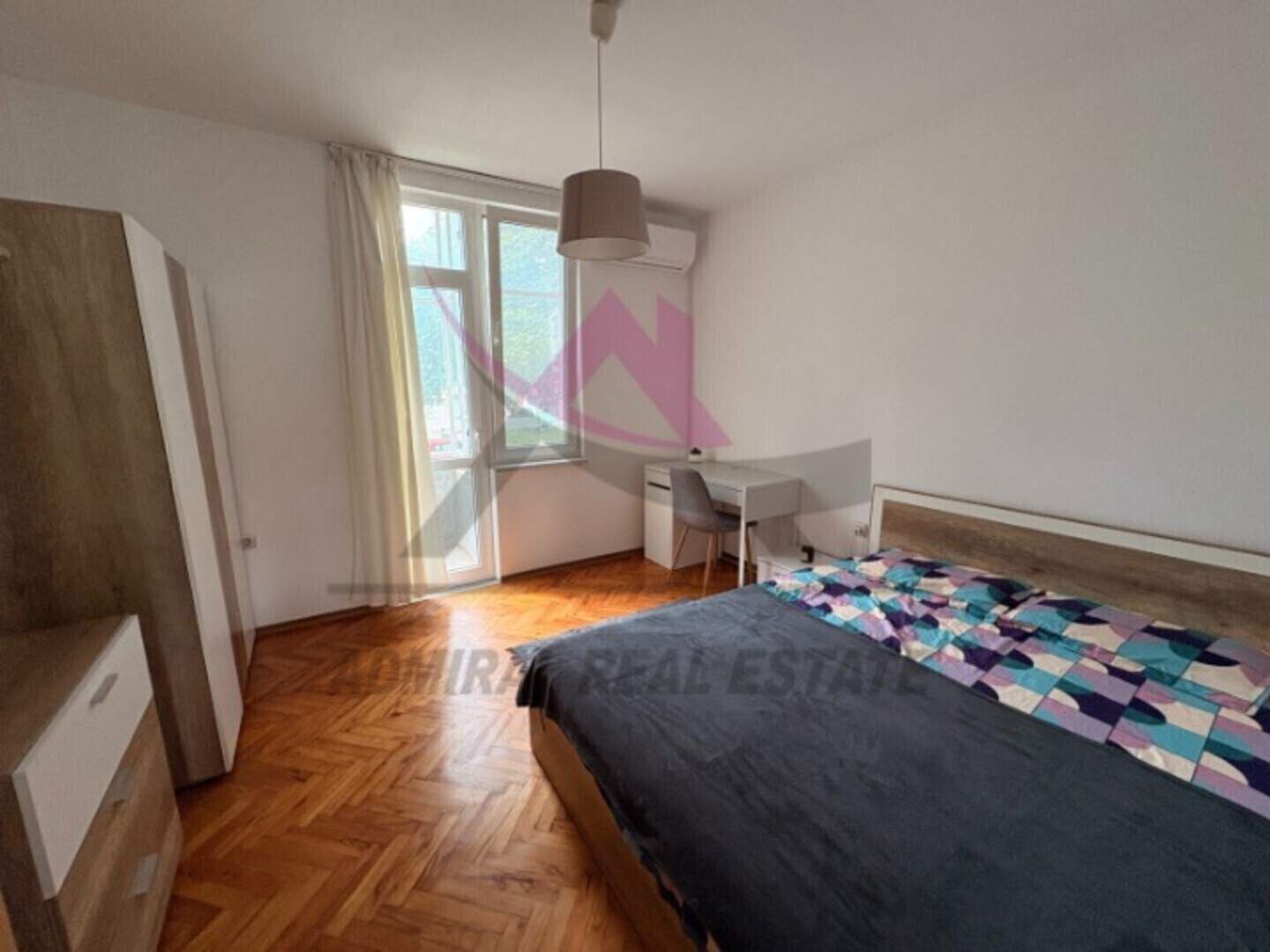 Cu trei camere Apartament în Ceataldja, Varna – fotografia 6