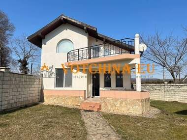 For sale - House in Kranevo,  Dobrich