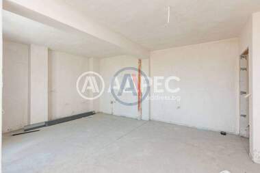 Продажба - Апартамент в Окръжна болница - Генерали,  Варна