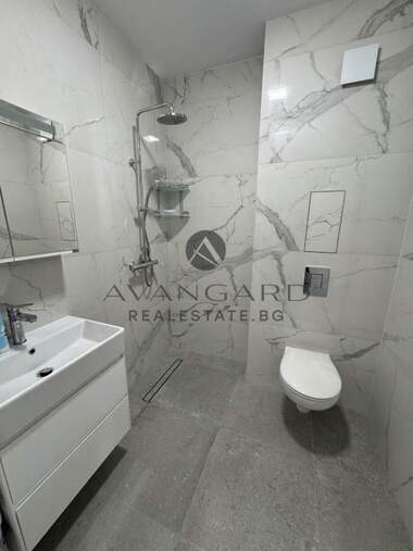 Продажба - Апартамент в Кършияка,  Пловдив