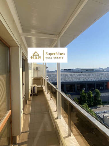 Închiriere - Apartament în Kamenița 2,  Plovdiv