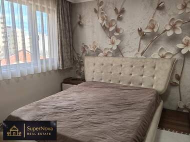 Satış - Apartman olarak Badema,  Haskovo