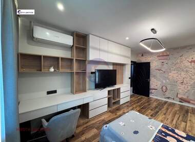 Închiriere - Apartament în Țentăr,  Vrața