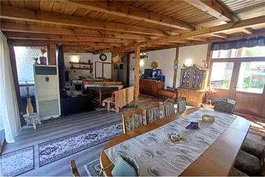 Satış - Ev olarak Razlog,  Blagoevgrad