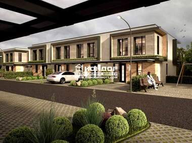 For sale - House in Manole,  Plovdiv