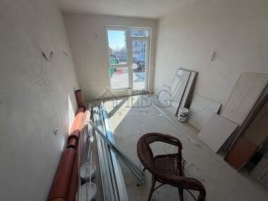 Satış - Apartman olarak Sarafovo,  Burgas