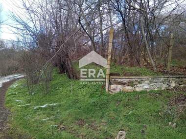 Продажа - Участок под строительство в Лозен,  Стара Загора