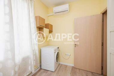 Kira - Apartman olarak Çatalca,  Varna