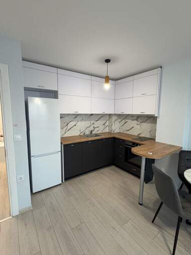 Miete - Wohnung in Hristo Smirnenski,  Plowdiw