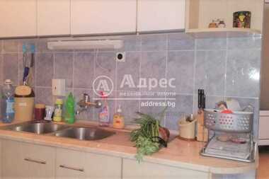 Πώληση - Βιομηχανικός χώρος/Συνεργείο σε Веселиново,  Ямбол