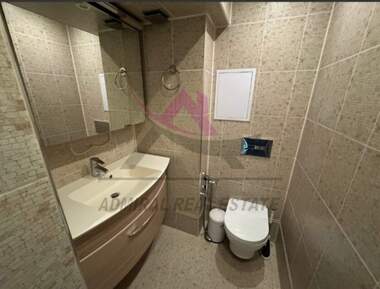 For rent - Apartment in Briz,  Varna