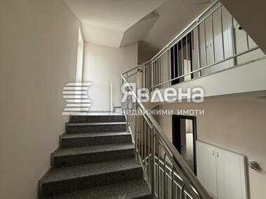 Продажба - Апартамент в Дружба-2,  София