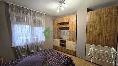 Kira - Apartman olarak Opalçenski,  Stara Zagora