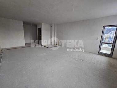 Продажа - Квартира в Овча Купел,  София
