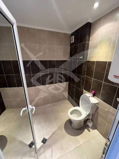 Vânzare - Apartament în Sveti Vlas,  Burgas