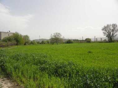 For sale - For Construction in Promishlena zona,  Pazardjik
