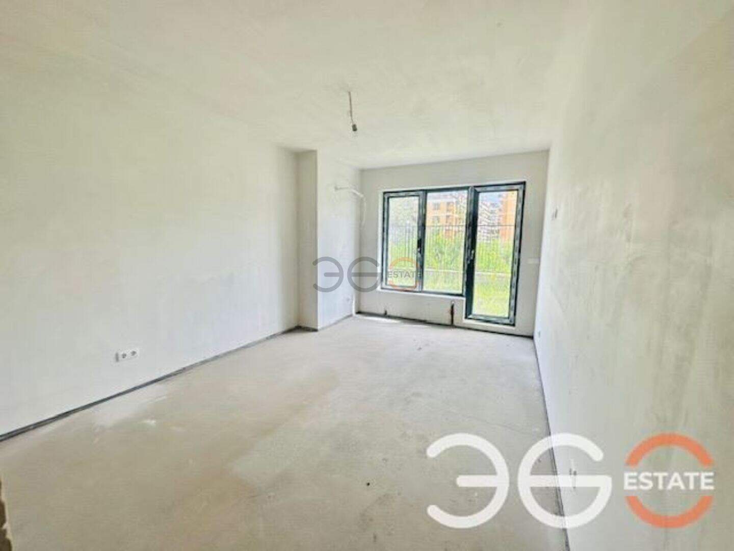 Cu trei camere Apartament în Vladislavovo, Varna – fotografia 3
