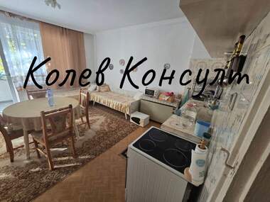 Satış - Apartman olarak Dimitrovgrad,  Haskovo