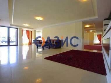 For sale - Apartment in Sozopol,  Burgas