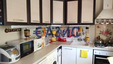 For sale - House in Vresovo,  Burgas