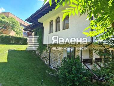 Продажба - Къща в Свети Влас,  Бургас