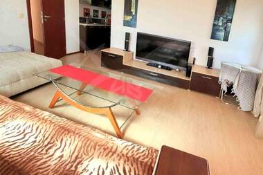 Vânzare - Apartament în Koșarița,  Burgas