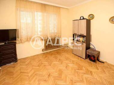 Satış - Apartman olarak Borovo,  Sofia