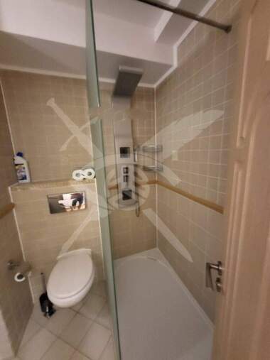 Satış - Apartman olarak Sveti Vlas,  Burgas