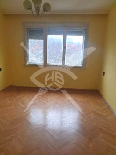 For sale - Apartment in Center,  Burgas