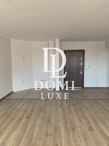 Verkauf - Wohnung in Winiza,  Warna
