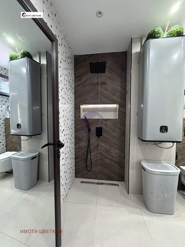 Închiriere - Apartament în Țentăr,  Vrața