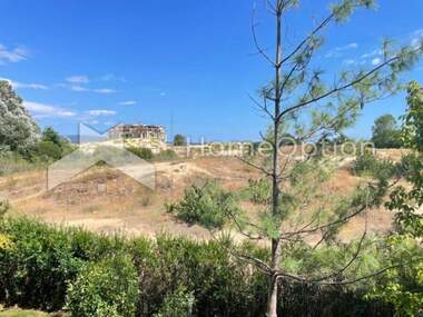 Vânzare - Apartament în Sunny Beach,  Burgas