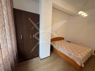 Vânzare - Apartament în Pomorie,  Burgas