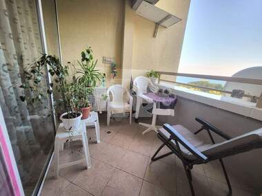 Satış - Apartman olarak Alen mak,  Varna