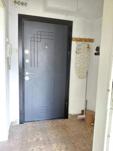 Închiriere - Apartament în Suhata reka,  Sofia