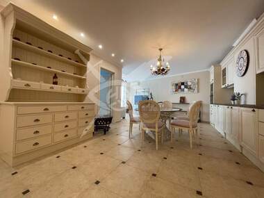 Vânzare - Apartament în Sveti Vlas,  Burgas