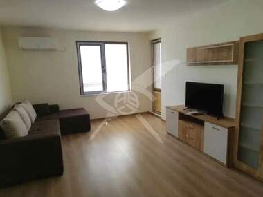Kira - Apartman olarak Kiuçuk Parij,  Plovdiv