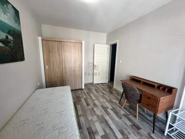 Kira - Apartman olarak Lazur,  Burgas