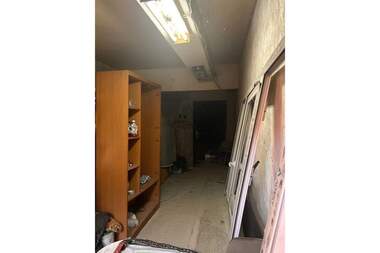 For sale - Store in Tsentar,  Targovishte