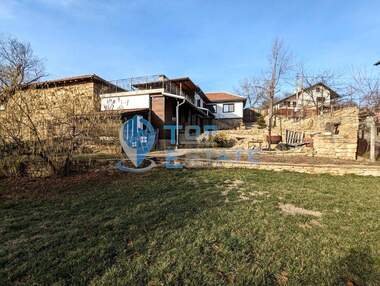 Satış - Ev olarak Triavna,  Gabrovo