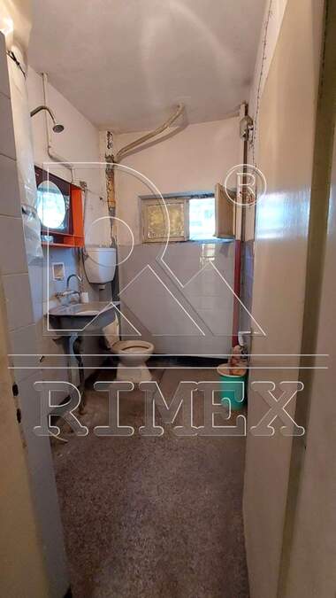 For sale - Floor of a house in Gagarin,  Plovdiv